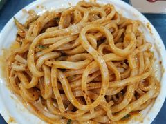 -老孙家饭庄·非遗(东关店)