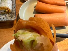 -墨宴(西洋湖店)