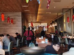 -BetterThai 泰加(苏州中心店)