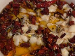 -永安鱼庄·镇江菜(丁卯店)