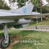 给我最爱的威龙打call