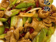 -林之六八·6886大连老菜馆
