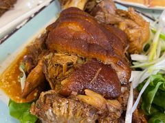 -鼎香润(德胜门内店)