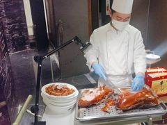 -眉州东坡(东坝店)