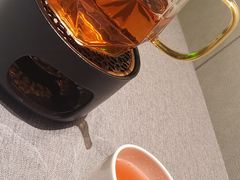 -江南厨子·品苏杭(深圳万象城店)