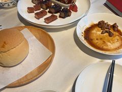 -炳胜公馆(珠江新城店)