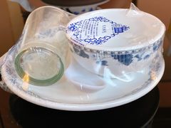 -小粤楼(万辉广场店)