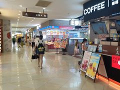 -光启城时尚购物中心