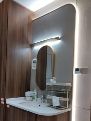 点击看大图 -杭州米兰柏羽医疗美容医院