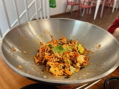 -俊泰食档·韩式料理(新迎小区店)