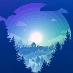 -薇兰专业脱毛连锁机构