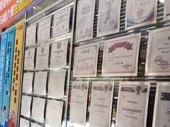 -艾克瑞特AI机器人·少儿编程·人工智能通识教育·STEAM教育(伟东校区)