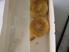 -味多美蛋糕(梨园店)