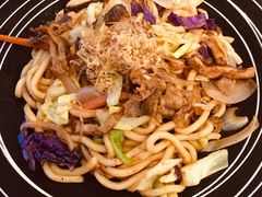-简家·海鲜盛宴(下沙店)