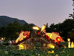 -环秀楼(黄山呈坎店)