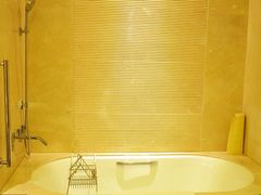 -舟山希尔顿酒店