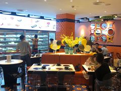 -锅小主火锅(楚翘城店)