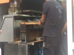 -同来顺烧烤餐厅(哈尔滨道店)
