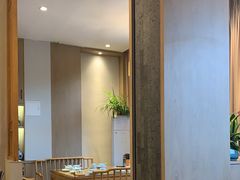 -小天府酸菜鱼(西四路店)