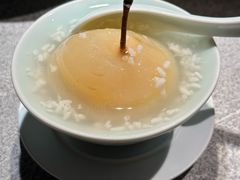 -马旺子·川小馆