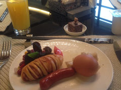 iphone_upload_pic-同里湖度假村(二期店)