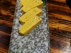 -平川日本料理
