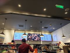 -COSTA COFFEE(龙德广场店)