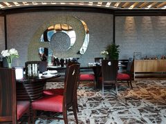 -新天世纪中餐厅
