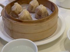 -金时代顺风大酒店(爱琴海购物中心店)