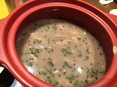 -渔乡米香·剁椒鱼头(四方坪店)