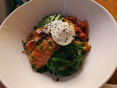 -Moka Bros 摩卡站(嘉华店)
