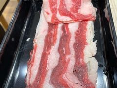 -吉野家 (新街口外大街店)