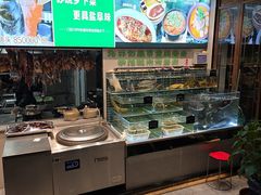 -明丰小渔馆(明月路店)