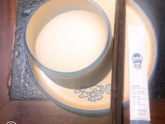 -火社火锅(平安大街店)