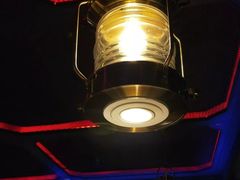 -大渝火锅(苏州西城永捷店)