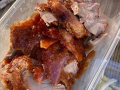 -徐记正宗北京烤鸭(北京东路总店)