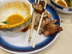 -月圆火锅(宁海东路二店)