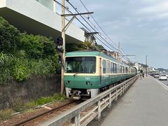 -灌篮高手动画打卡地