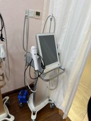 -上海首尔丽格医疗美容医院