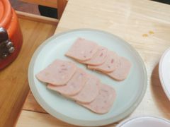 -龚印记牛骨牛杂屋·四代传承(珠影星光城店)