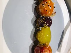 -掌柜的店·河南菜(新天地店)
