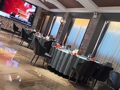 -恒记饭店·海鲜明档(淹城店)