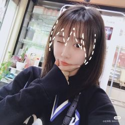 -时尚殿堂明星门店