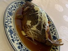 -卫鼎轩·家宴(水上公园店)