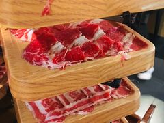 -笑纳日本料理(嘉定大融城店)