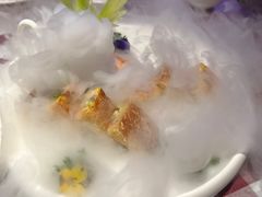 -邓丽君音乐主题餐厅