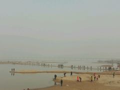 -麦加美汉堡(北大学城店)