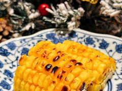 -辉·四季料亭·怀石料理·深夜食堂烧鸟·Omakase