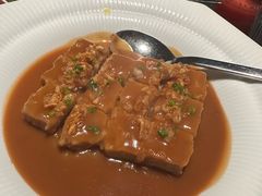 -遇外滩(BFC外滩金融中心店)