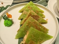 -德兴show鲜·蒸汽海鲜火锅餐厅(格创悦里店)